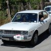 Burgio_2009 (373)